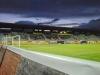 DSC_1018-FotoRokZore