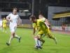 DSC_1096-FotoRokZore