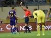 DSC_0803