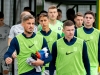 domzale-olimpija-1-of-61