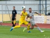 domzale-olimpija-10-of-61