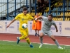 domzale-olimpija-11-of-61