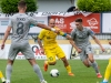 domzale-olimpija-12-of-61