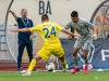 domzale-olimpija-13-of-61