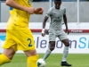domzale-olimpija-14-of-61