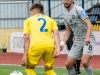 domzale-olimpija-15-of-61