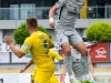 domzale-olimpija-16-of-61