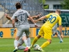 domzale-olimpija-17-of-61