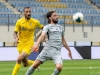 domzale-olimpija-18-of-61