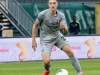 domzale-olimpija-19-of-61