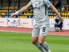 domzale-olimpija-2-of-61