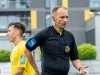 domzale-olimpija-20-of-61