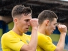 domzale-olimpija-21-of-61