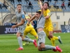 domzale-olimpija-22-of-61