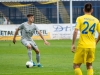 domzale-olimpija-24-of-61