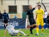 domzale-olimpija-25-of-61