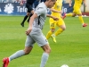 domzale-olimpija-26-of-61