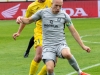 domzale-olimpija-27-of-61