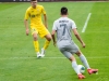 domzale-olimpija-28-of-61