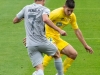 domzale-olimpija-29-of-61