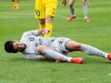 domzale-olimpija-3-of-61