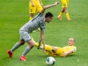domzale-olimpija-30-of-61