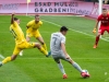 domzale-olimpija-31-of-61