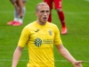 domzale-olimpija-32-of-61