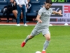 domzale-olimpija-33-of-61