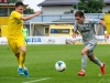 domzale-olimpija-39-of-61