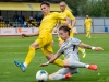 domzale-olimpija-40-of-61