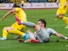 domzale-olimpija-41-of-61