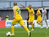 domzale-olimpija-47-of-61