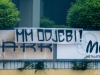 domzale-olimpija-48-of-61