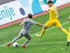 domzale-olimpija-56-of-61