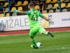 domzale-olimpija-61-of-61