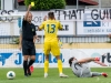 domzale-olimpija-7-of-61