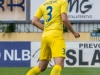domzale-olimpija-8-of-61