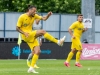domzale-olimpija-9-of-61