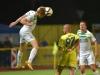 DSC_6007.JPG