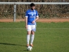 DSCN3637