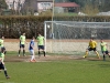DSCN3639