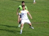 DSCN3745