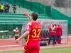 4-rudar2-damirmrkonjic