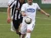 9-olimpija3-jurebanfi