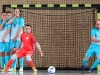 IMG_2122