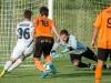 skou-gorica_foto-primoz brecelj (1)