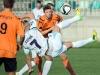 skou-gorica_foto-primoz brecelj (2)