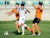 skou-gorica_foto-primoz brecelj
