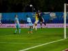 DSC_5965-3987x2653